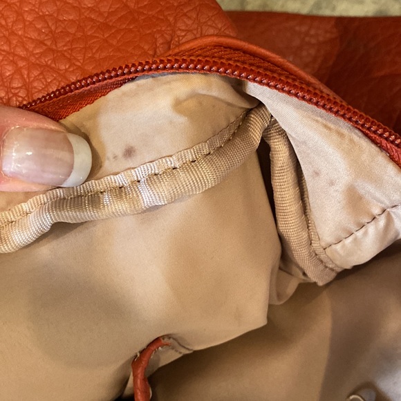 Nine West purse handbag - Picture 6 of 12